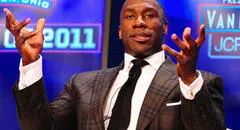 Shannon Sharpe, exestrella de la NFL, es demandado por abuso sexual y conducta coercitiva en Nevada: pagará US$50 millones por los daños