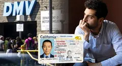 DMV asegura que no podrás acceder a la Real ID en California si tienes este documento
