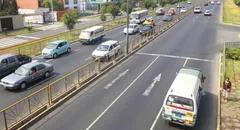 Conoce los trucos más efectivos para ahorrar combustible en el tráfico y optimizar el rendimiento de tu vehículo