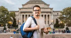 Excelentes noticias para estudiantes en Nueva York: programas de perdón de deudas estudiantiles disponibles hasta mayo