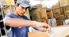 ¿El viernes 2 de mayo es feriado en Perú tras el 1 de mayo? Conoce cómo será el puente del fin de semana largo por el Día del Trabajador