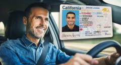 Good Driver Discount en California: estos conductores podrán acceder al beneficio económico por Buen Conductor
