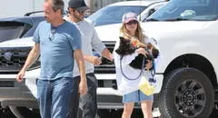 Sydney Sweeney no podría cortar lazos con su ex prometido Jonathan Davino por esta razón