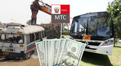 Conductores en Perú recibirán un beneficio económico si cambian su auto antiguo por otro que cumpla con estas características, según el MTC
