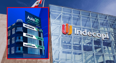Indecopi multa con S/15.553 a academia preuniversitaria por publicidad engañosa sobre ingresantes a la UNMSM