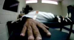 Hombre culpable de homicidio contra joven mujer es ejecutado con inyección letal luego de 21 años en EEUU