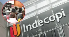 Indecopi anuncia nueva subasta de propiedades, terrenos y locales comerciales a precios bajos en abril 2025: cuándo, dónde y cómo participar