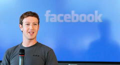 Esta compañía intentó comprar Facebook por US$ 1000 millones: Mark Zuckerberg se negó y creó su propio imperio