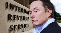 ¿Es real el cheque de US$5.000 de DOGE tras distancia de Elon Musk? Todo sobre los reembolsos en EEUU