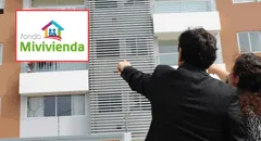 Financia hasta el 90% de la compra de tu primera casa en 2025: revisa si cumples los requisitos para acceder al beneficio en Perú
