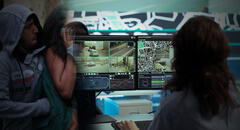 Carencia de inteligencia digital en la PNP afecta la lucha contra el crimen