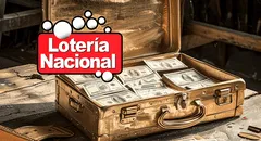 Resultados Lotería Nacional Costa Rica 4847, domingo 27 de abril: ¿qué número jugó y cómo quedó el premio mayor del sorteo tico?