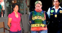 El horroroso caso de Pierina, la niña peruana de 9 años que murió torturada por su madre: mujer fue condenada a cadena perpetua