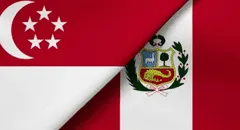 Perú pone en ejecución Tratado de Libre Comercio entre la Alianza del Pacífico y Singapur