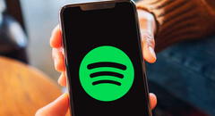 Spotify subiría sus precios en Perú y otros países de Latinoamérica: ¿qué alternativas existen?