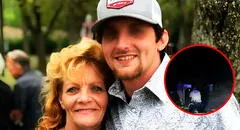 Policía en Texas asesina a hombre de 29 años sin razón alguna e intenta justificarse: video del homicidio fue revelado