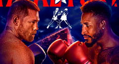 'Canelo' Álvarez vs William Scull: día, hora y canal confirmado de la pelea desde Arabia Saudita