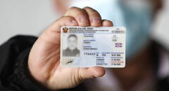 DNI electrónico gratis la primera semana de mayo 2025: conoce las regiones y cómo acceder al beneficio