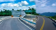 La nueva carretera de S/ 200 millones que atravesará la Amazonía peruana, pero amenazaría territorios indígenas