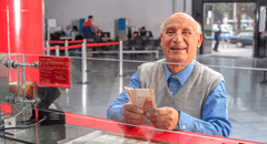 ¿Cuál es el monto mínimo de devolución del Fonavi 2025? Beneficiarios de Reintegro 3 podrán cobrar esta cantidad en el Banco de la Nación