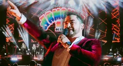 Armonía 10 trató de obtener el uso de imagen de "El Ruso" de forma gratuita, asegura abogado de la familia de Paul Flores