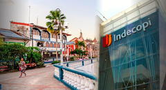 Indecopi impone multa de S/ 171.000 contra restaurante por discriminar y agredir reiteradamente a un cliente: "Desde hace años me niegan el ingreso sin motivo"