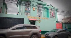 Adolescente fue intervenido tras ser acusado de abuso sexual y agresión contra menor en Cusco