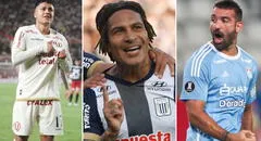 Tabla de posiciones Torneo Apertura 2025 EN VIVO: así van los equipos tras la derrota de Alianza Lima y Universitario