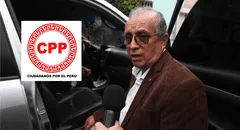 Fiscalía investiga contratos a amigo de Nicanor Boluarte: recibió S/60.000 en órdenes de servicio pese a negar vínculo laboral