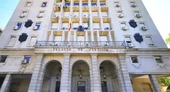 Hombre es condenado a 146 años de cárcel por encargar y grabar abusos sexuales a menores en España
