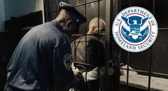 Aviso importante para inmigrantes en EEUU: esta acción se considera un grave delito penado con cárcel, según DHS
