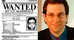 El hacker de 16 años que fue una 'pesadilla' para Apple y el FBI: se dedicó a la ciberseguridad tras salir de prisión