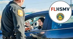 Esta nueva medida de FLHSMV establece multas a conductores en Florida que cometan este delito en 2025