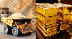 Estos 3 departamentos del Perú agrupan más de US$37.000 millones en inversiones mineras, según Minem: estos son los proyectos impulsados