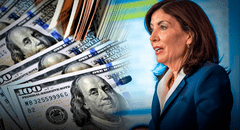 Salario mínimo aumenta en Nueva York: trabajadores de estos lugares podrán recibir nuevo monto en 2025