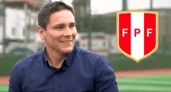 Excampeón con Universitario de Deportes sorprende al asumir relevante puesto en la FPF: "Estará en..."
