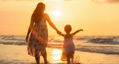 ¿Cuándo es el Día de la Madre este 2025? Conoce la fecha oficial en mayo de la celebración a las mamás