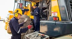 Esta carrera técnica en Perú promete sueldos de más de S/4.000 en solo 3 años, según el MTPE