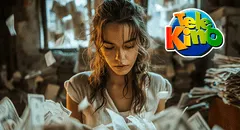 Resultados del Telekino del domingo 4 de mayo: número de cartón ganador y qué jugó el Rekino en el sorteo 2374 de Argentina