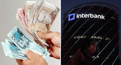 Interbank implementará comisión por transferencias bancarias a partir de junio 2025: esto deben saber los usuarios