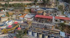 Encuentran a 13 mineros sin vida en Pataz: habrían sido asesinados por delincuentes