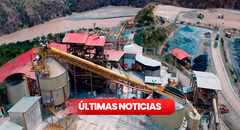 Asesinato de mineros en Pataz ÚLTIMAS NOTICIAS: todo lo que se sabe sobre los 13 trabajadores asesinados de Minera Poderosa