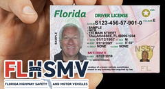 Real ID en Florida 2025: requisitos, precios y todo lo que necesitas saber para obtener la identificación