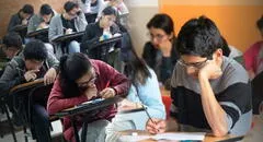 Pocos eligen esta carrera en Perú, pero es una de las que tiene mayor demanda laboral y sus egresados ganan más de S/ 7.000 mensuales
