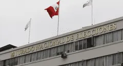 Partidos políticos afiliaron ilegalmente incluso a peruanos que radican en el extranjero