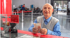 El Sistema Nacional de Pensiones de Perú ha establecido nuevos montos y beneficios para los jubilados