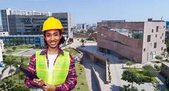 Superó a la UNI: esta universidad privada que lidera en Ingeniería, según el nuevo ranking QS 2025