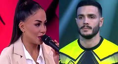 Onelia Molina confiesa la razón por la que no perdonó a Mario Irivarren y descarta reconciliación: "Para mí no hay tiempos”
