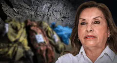 Masacre en Pataz: el fracaso del gobierno frente a la minería ilegal y el Reinfo como espiral de impunidad