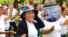 DNI sin fecha de vencimiento para adultos mayores de 60 años en Perú: paso a paso para hacer el trámite en las agencias de Reniec